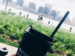 -BLATAGE COFFEE