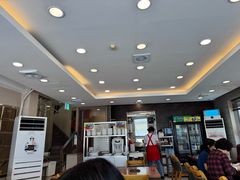 -蚂蚁家辣炒章鱼(海云台店)