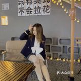 来新都汇逛逛 看到这个氛围感极佳的咖啡店