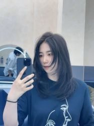 点击看大图 -MOVAN HAIR莫凡匠人发型屋