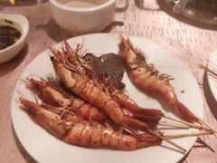 -雅枫国际酒店—枫叶自助餐(福田店)