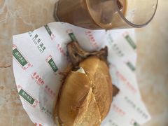-渔记茶餐厅(渔村店)