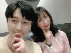 -SEBASTIAN塞巴斯汀