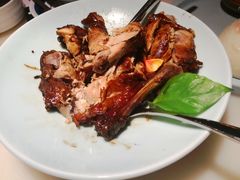 吴江葱烤鸡-桂满陇-十里风荷(合生汇店)