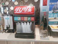 -半天妖烤鱼(大兴大悦春风里店)