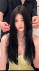 -DL HOPE明星造型