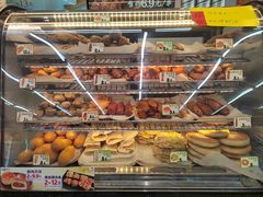 -7-ELEVEN便利店(淞虹店)