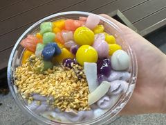 -满月蛋糕定制·商务茶歇·diy课程(万达广场店)