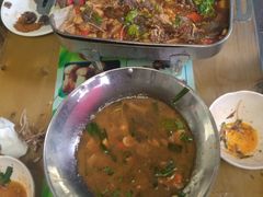 -88号小吃店·经典云南菜·地道纳西美食