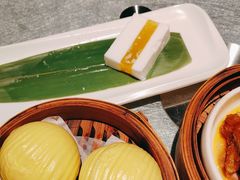 -老伙记海鲜码头(北滘店)