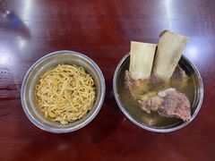 -达道武仔牛肉店(广达路店)