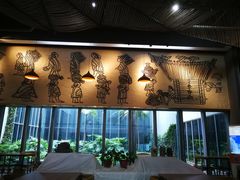 -百年朱苦拉咖啡(博物馆店)