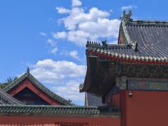 -北京古代建筑博物馆