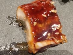 -樱桃日本料理