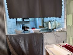 -极乐小煮·成都冒菜(科技绿洲店)