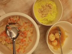 -大班家政月嫂育儿嫂(总部店)