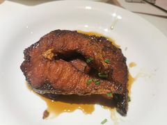 -张福记(五一公园店)
