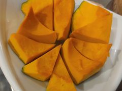 -周师兄大刀腰片火锅(解放碑总店)