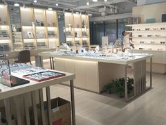 -鲸渝眼镜·浅目视光(春熙路店)