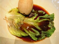 -桐湾大院·桐庐菜(滨江店)