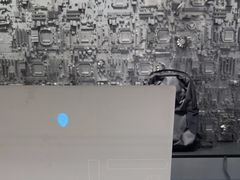 -ALIENWARE外星人(国贸商城旗舰店)