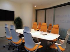 -爱氧森林·日本兴百世SHENPIX微高压氧舱