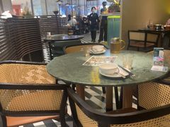 -美奈小馆·东南亚菜(福田星河COCO Park店)