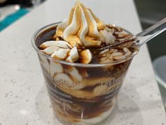 -缶乐FOLLOW咖啡