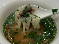 -瓯菜排档·温州海鲜(玕南店)