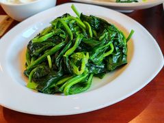 -古南都·老广东酒楼(龙江店)