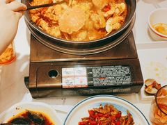 -蟹宗蟹(润达国际五楼店)