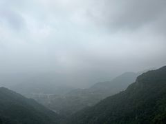 -溪口-滕头旅游景区