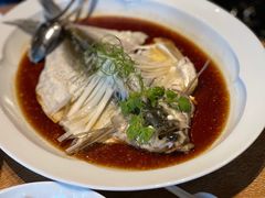 -宁波柏悦酒店·钱湖渔港