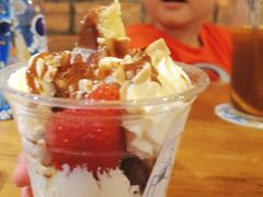 -西关84·History·Art·Cafe