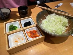 -胜博殿日式炸猪排(悠唐店)