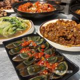 听劝！朝天宫出来冲进这家馆子就对了