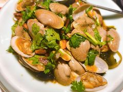 -码头见·潮汕菜(领展中心城店)