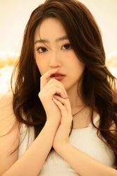 -花屿迷鹿写真馆