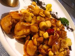 -后海16号·北京私房菜