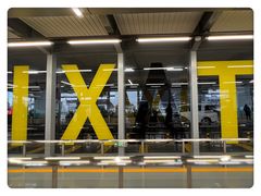 -首都机场t3-c国航两舱休息室