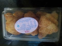 -红宝石·鲜奶小方(万航店)