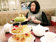 -檬舒舒MonChouChou(环球金融中心店)
