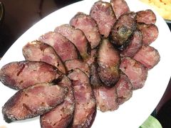 -大贵州烙锅