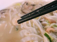 -小莆天(元帅路店)
