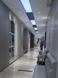 -杭州米兰柏羽医疗美容医院