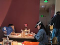 -BURANO布拉诺西餐(万达广场店)