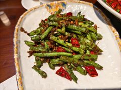 -缪氏川菜(丰盛町店)