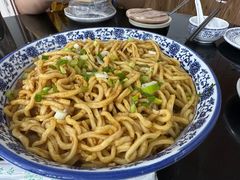 -一锅厨东北水饺店(厦大店)