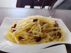 -汇芙园餐饮农家菜(丰翔路店)