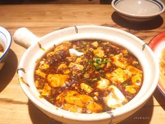 -泥糊破店小酒馆·团建聚餐(南京西路店)